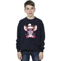 disney jersey bi22314 para nino
