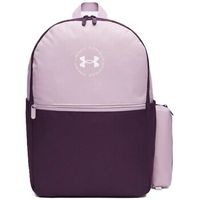 under armour mochila 6000991698 para mujer