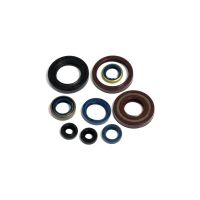 kit reten motor husqvarna wr 360 00-01 athena