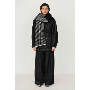 Skfk Bufanda WSC00424 para mujer
