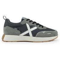 munich zapatillas xemine 8907078 negro para hombre
