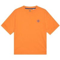 timberland tops y camisetas t60424 para nino