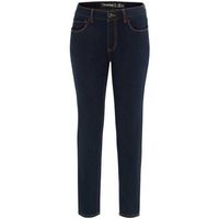 firetrap jeans gt36471 para mujer