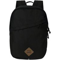 craghoppers mochila cg1823 para hombre