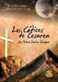 los codices de cesarea