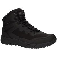 magnum zapatillas altas ultima 60 wp para hombre