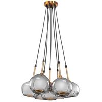 lampara app898-7cp
