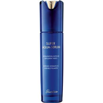 Super Aqua Serum 50ml