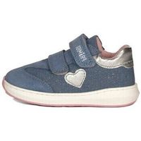 primigi zapatillas 5906211 para nina