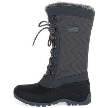 Cmp Descansos Nietos Snow Boots para hombre