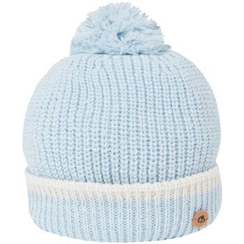 Craghoppers Gorro S-M CG2155 para mujer