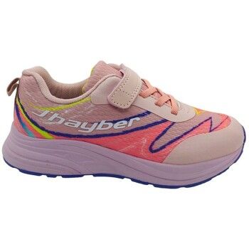 J´hayber Zapatillas Zapatilla Depotiva Niña J´Hayber Ripera para niña