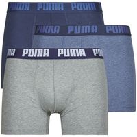 puma boxer puma basic x6 para hombre