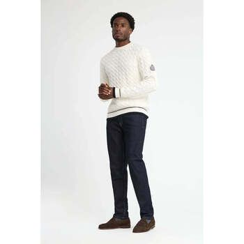 Polo Club Jersey NAUTIC PATCH U IO para hombre