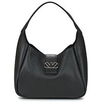 emporio armani bolso borsa hobo para mujer