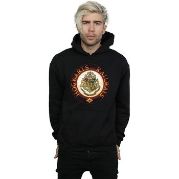 Harry Potter Jersey Hogwarts para hombre