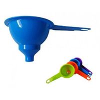 mesa imp pleg80x60cm 726
