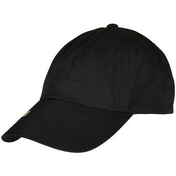 Yupoong Gorra RW8626 para hombre