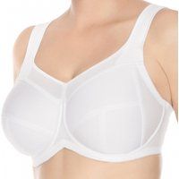 kate underwired sports bra