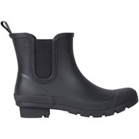 mountain warehouse botas step para mujer