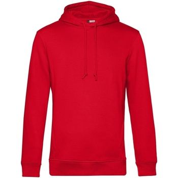B&c Jersey RW7937 para hombre