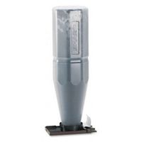 sharp ar-532t1 toner negro original