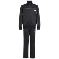 adidas chandal jl7479 para nino