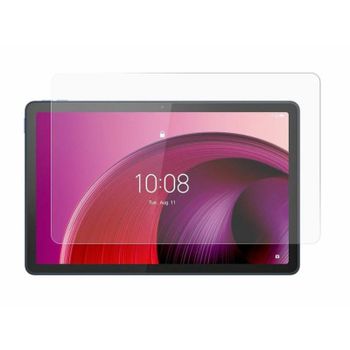 Protector de pantalla vidrio templado 11