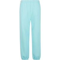 build your brand chandal rw10635 para hombre
