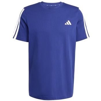 adidas Camiseta Jv6785 para hombre