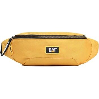 Caterpillar Bolso The Project para mujer