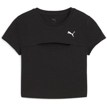 Puma Camiseta 63116401 para mujer