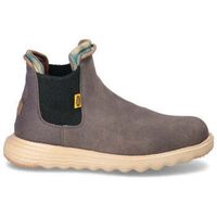 heydude botines - para hombre