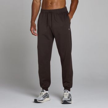 Pantalón de chándal Rest Day para hombre de MP - Chocolate - XS