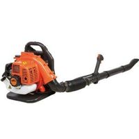 soplador de hojas con mochila incorporada modelo eb808