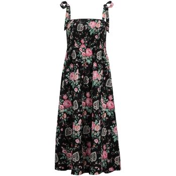 Regatta Vestidos Cath Kidston para mujer