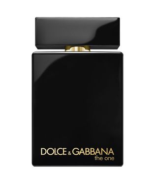 Dolce & Gabbana The One for Men Intense Eau de Parfum