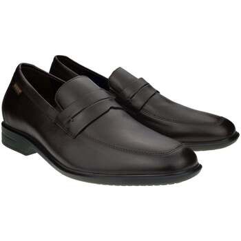 Mephisto Mocasines Eric para hombre