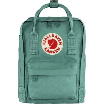 Fjallraven Bolso Kånken Mini para hombre