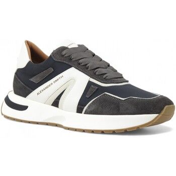 Alexander Smith Deportivas Moda HYM3084OMK para hombre