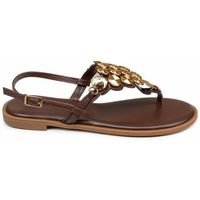 ikaros sandalias 26149 para hombre