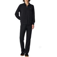 champion chandal 117875 para mujer
