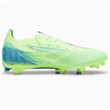 Puma Zapatos Bajos Ultra 5 Pro para hombre