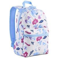 puma mochila phase para nino