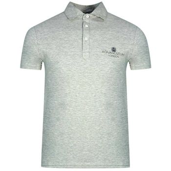 Aquascutum Polo London para mujer