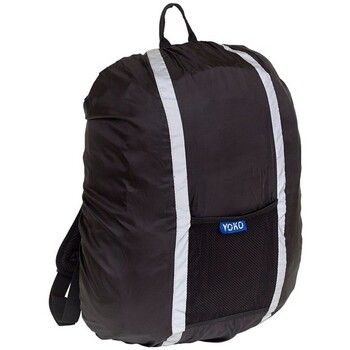 Yoko Mochila RW10236 para mujer