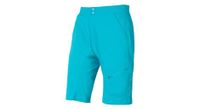 culotte endura hummvee lite con culote azul