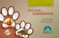 pulgas y garrapatas guia para veterinarios