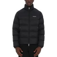 eax chaquetas xm001575af16927 para hombre