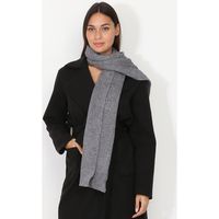 la modeuse bufanda 64554p147331 para mujer